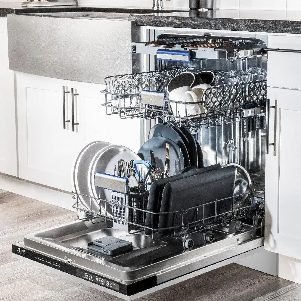 Fast-Dishwasher Repair-in-Tampa-bay