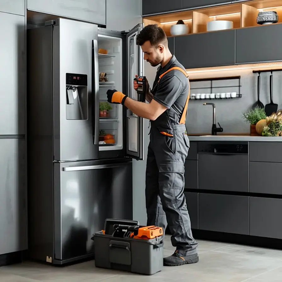 Refrigerator-Repair-Tampa-Bay-and-Pasco