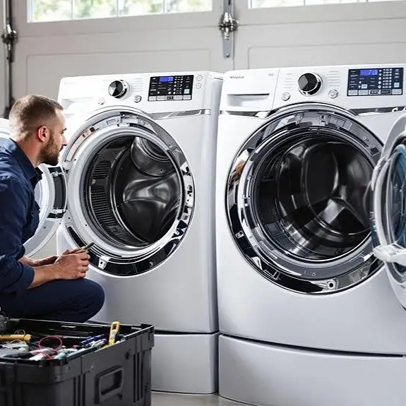 same-day-Washer & Dryer Repair-near-me