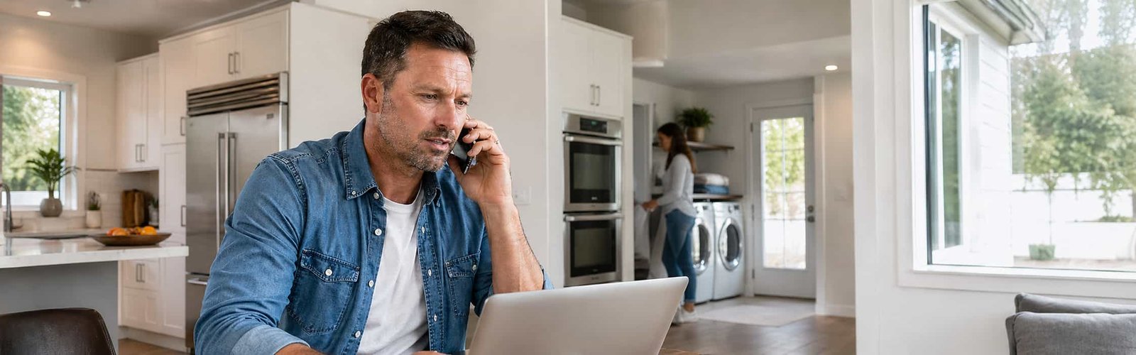 Appliance Repair Service Areas Across Tampa Bay Same-day appliance repair service areas across Tampa Bay for refrigerators, washers, dryers, dishwashers, ovens, cooktops, microwaves, and other major household appliances