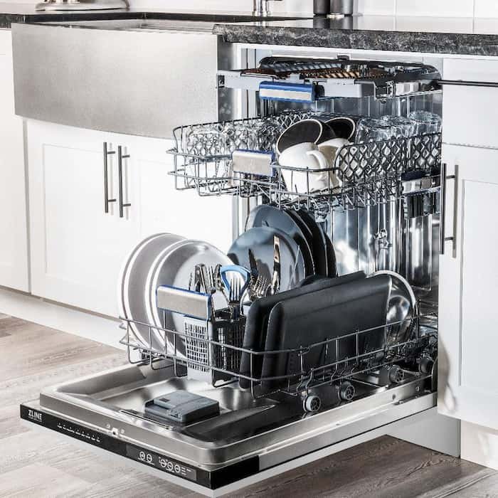 Fast-Dishwasher Repair-in-Tampa-bay-Pasco, Sarasota and Bradenton