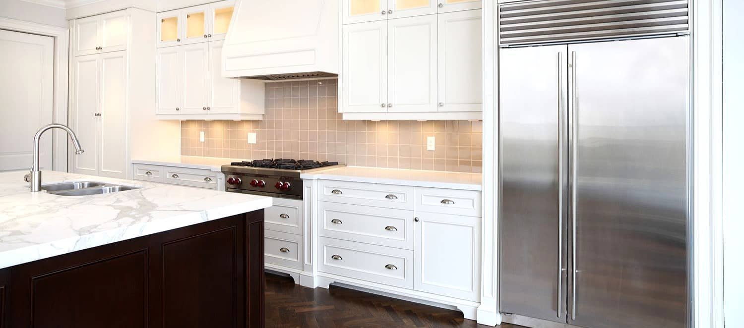 Refrigerator Repair Tampa FL Refrigerator repair in Tampa FL for standard, built-in, and premium refrigerators