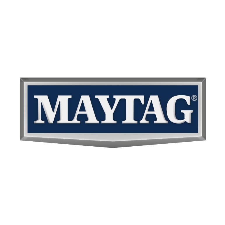 Maytag logo