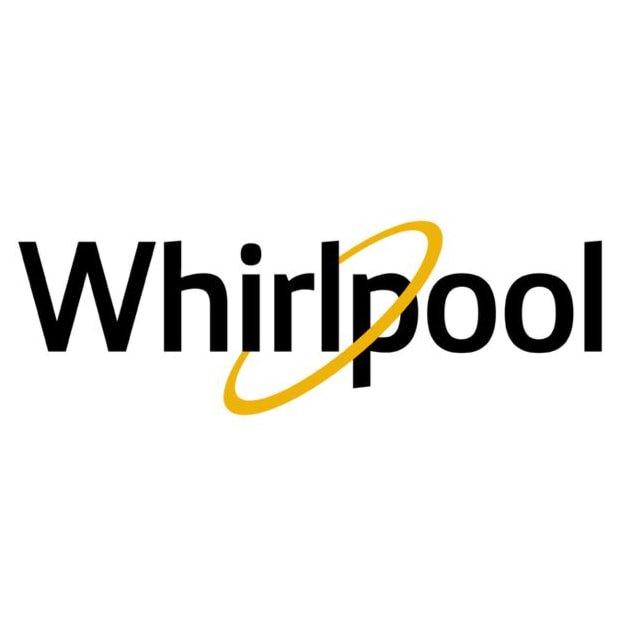 Whirlpool logo