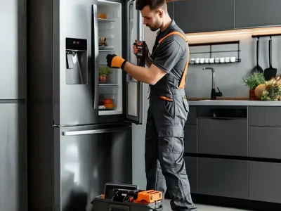 Refrigerator-Repair-Tampa-Bay-and-Pasco