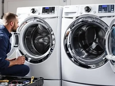 same-day-Washer & Dryer Repair-near-me